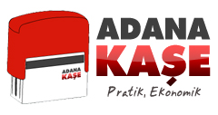 adana kaşe logo